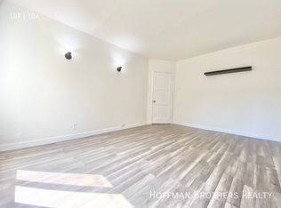 520 N Heliotrope Dr #520, Los Angeles, CA 90004