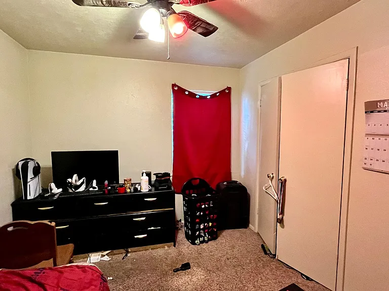1612 Wayne St — Photo 7