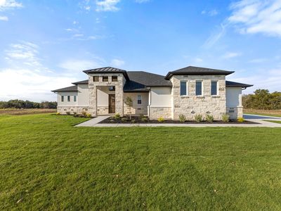 8429 Bronco Dr, Godley, TX, 76044