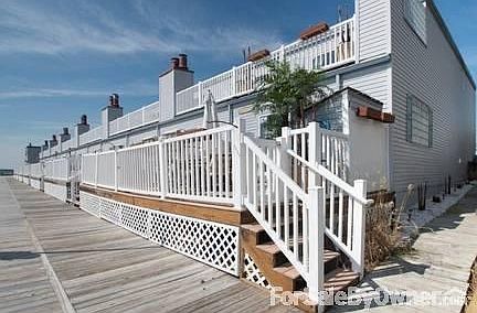 Unique Direct Waterfront Property
						:
						Own your piece of deep water access with direct bay front views