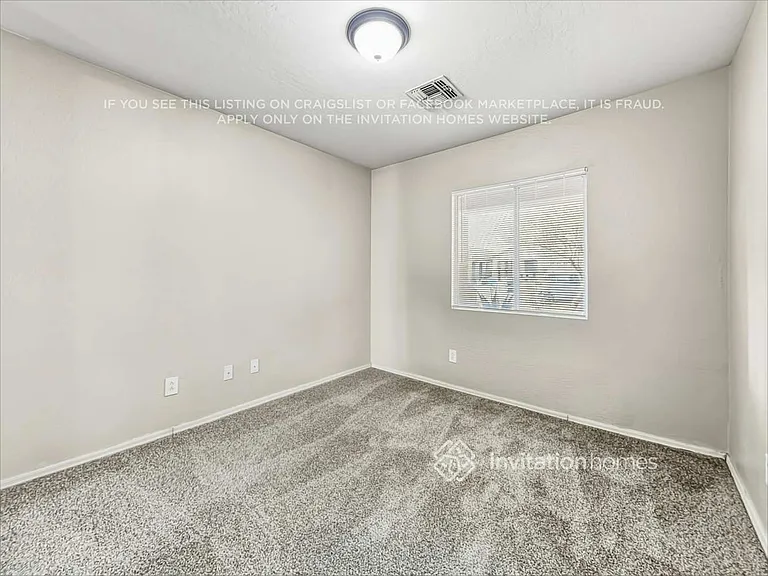 6045 W Southgate Ave — Photo 16