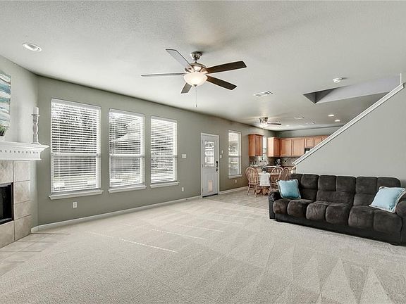 5th image of 151 Pompey Springs Ct