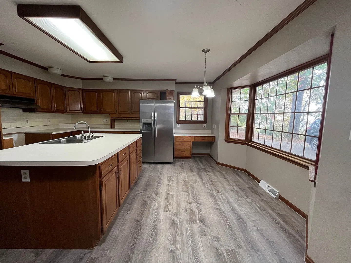 Now accepting applications for 2 bedroom 2 bath single family home in Morristown, TN — Photo 3