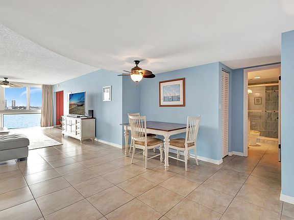 3rd image of 301 Lake Shore Drive #503