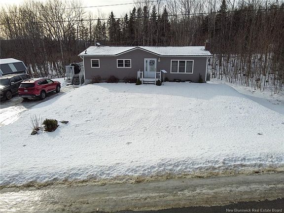 3rd image of 120 Johnson Settlement Rd