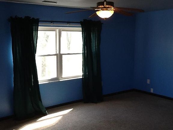 4th image of 5139 Well Fleet Dr