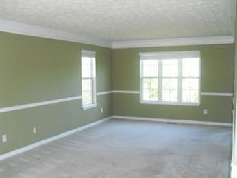 2nd image of 1161 Schoolside Dr