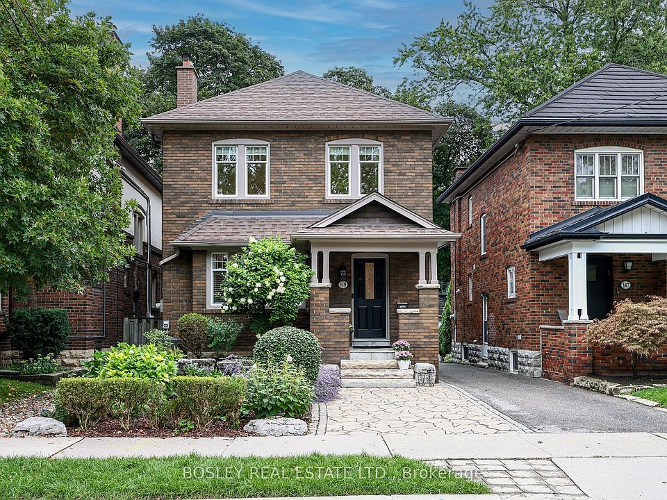 1st image of 149 Lascelles Blvd