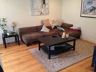 Rented by Vanderborgh Realty 