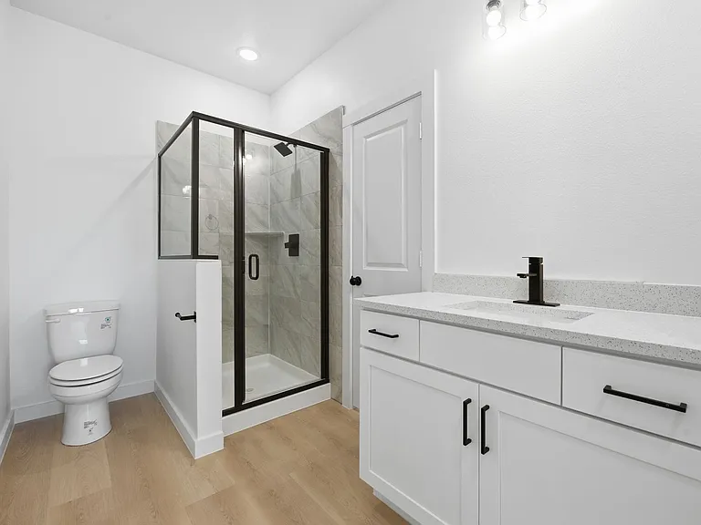 10520 Tube Dr — Photo 17