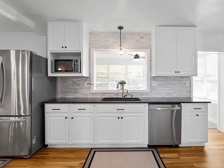 1707 Harbor Dr — Photo 15
