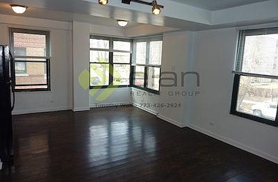 2nd image of 2541 W Fitch Ave #2541211