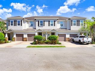 1408 Syrah Dr, Oldsmar, FL 34677