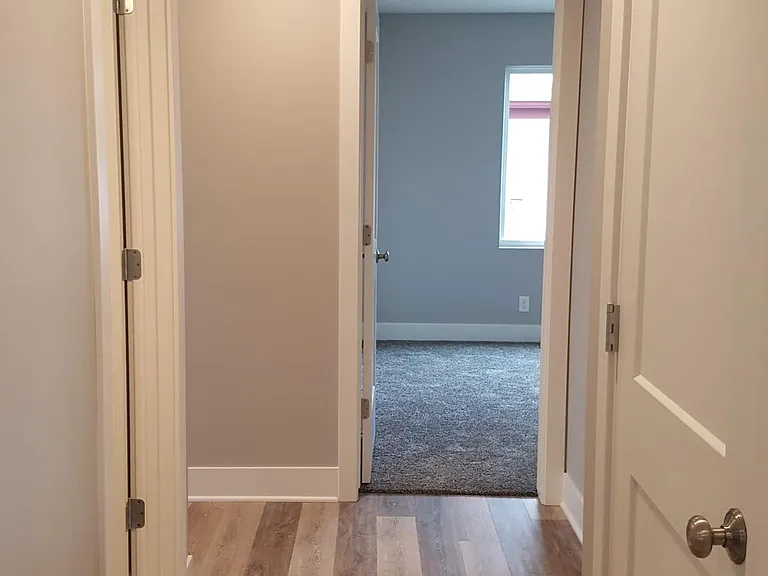 5128 Betty Lou Blvd — Photo 12