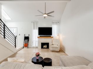 5350 N 3rd Ave, Phoenix, AZ 85013