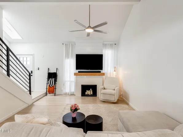 5350 N 3RD Avenue, Phoenix, AZ 85013