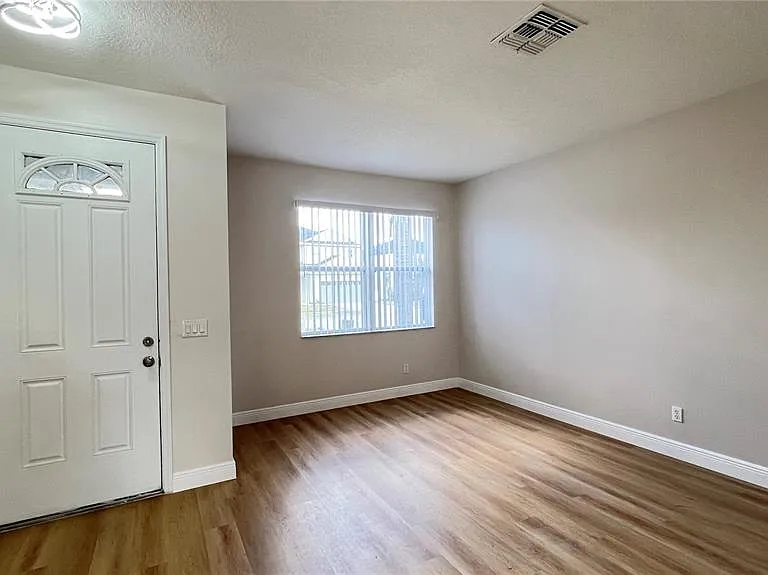 16834 Sunrise Vista Dr — Photo 4