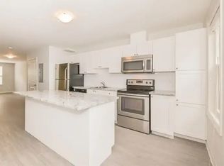803 Gordon St #6, Guelph, ON N1G1Y8