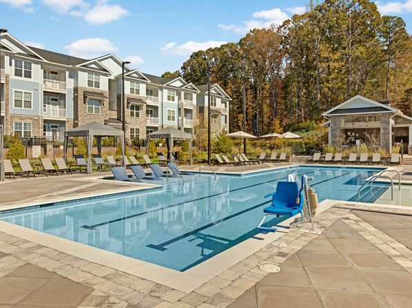 Argento at Kellswater Bridge Apartments | 40000 Argento Way, Kannapolis, NC