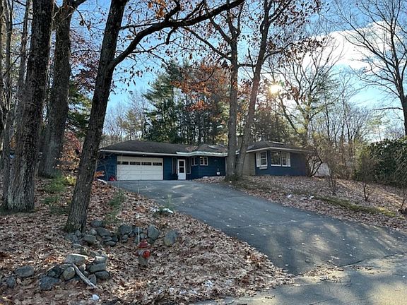 2nd image of 56 Longwood Drive