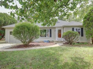 107 E Michigan Ave, Urbana, IL