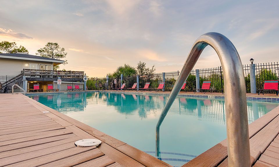 2612 Dogwood Ave APT A11, Thunderbolt, GA 31404 Zillow