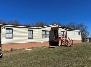 28563 State Route 30, Pikeville, TN 37367