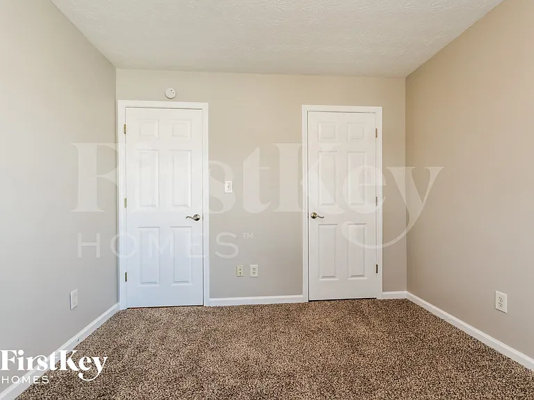 1524 Leeward Ron Dr — Photo 12