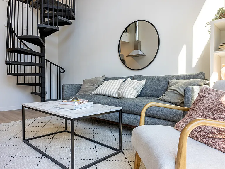 Studio30 Residences — Photo 12
