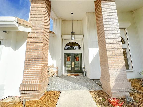 3rd image of 7501 Brigantine Lane