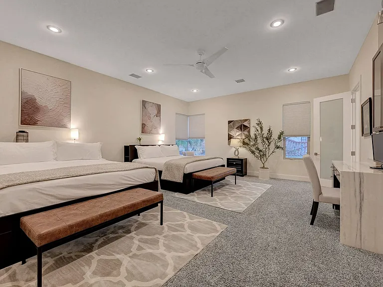 2111 Edgewood Ave — Photo 48