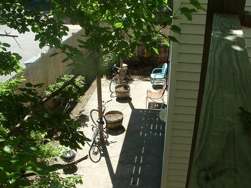 4 bed, 1200 sqft, $4,200 — Photo 3