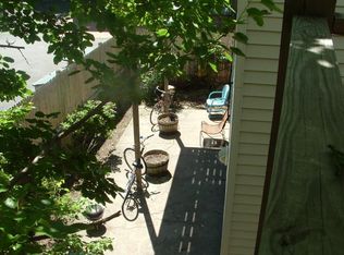 376 Washington St #1, Somerville, MA 02143