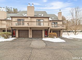 29 Moss Avenue #23, Seymour, CT 06483