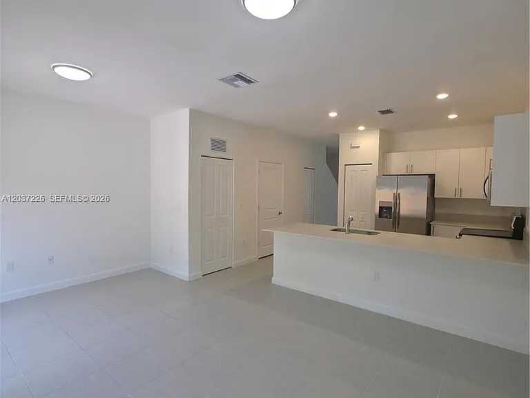 17891 SW 356th Ter — Photo 9