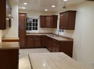 5124 Denny Ave, North Hollywood, CA 91601