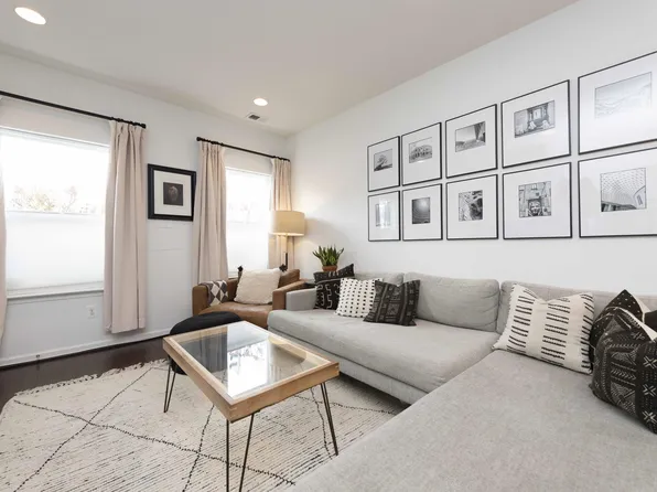 3415 Sherman Ave NW, Washington, DC