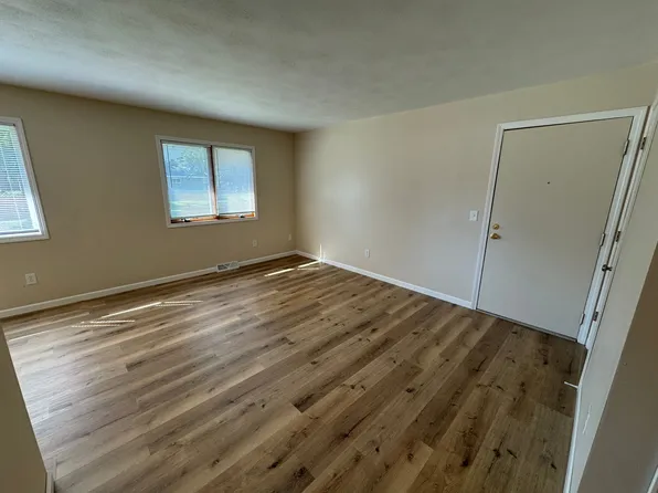 (undisclosed Address), Owatonna, MN 55060