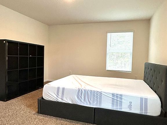 5th image of 2054 Nottoway Woods Ln
