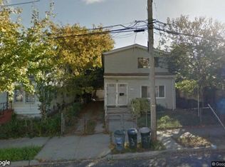 12327 152nd St, Jamaica, NY