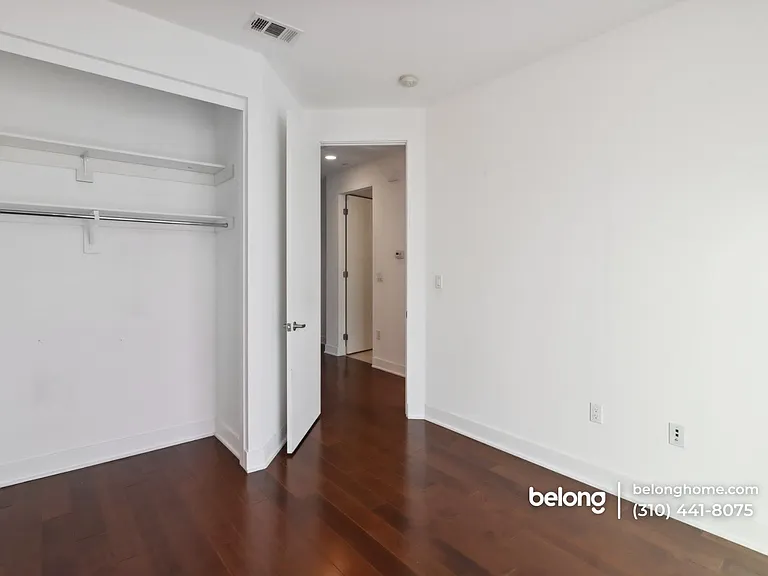 5907 Saturn St — Photo 15