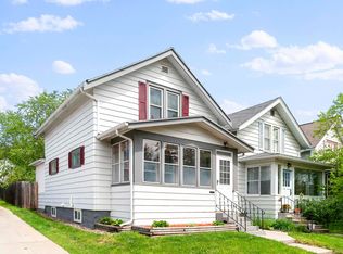 1309 E 9th St, Duluth, MN 55805