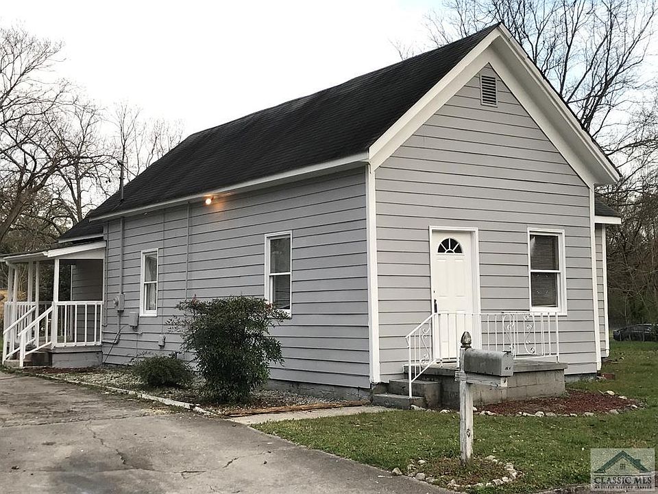 1st image of 2674 Cagle St