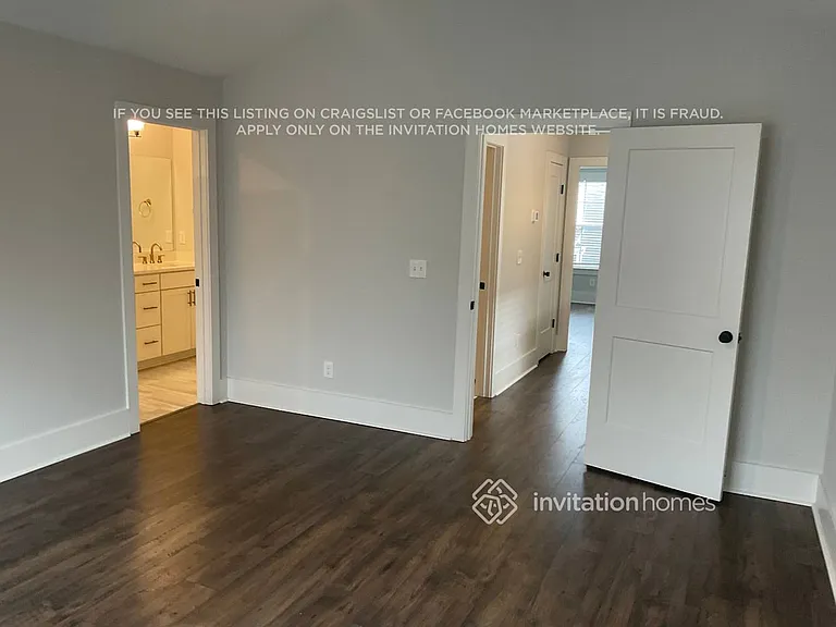 242 Founders Ln — Photo 10