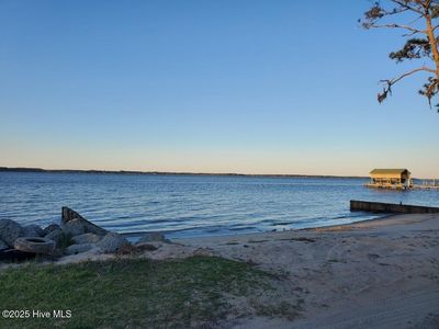 Lot 4 & 5 Evergreen Lane, Blounts Creek, NC, 27814