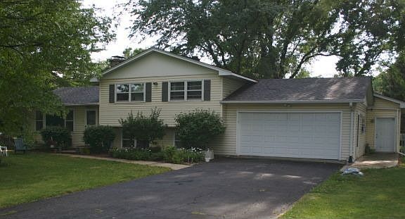 2nd image of 2N138 Bernice Ave