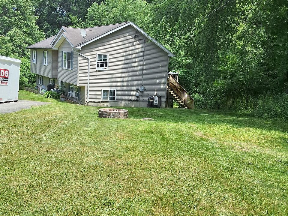 1st image of 28 Jorge Lane
