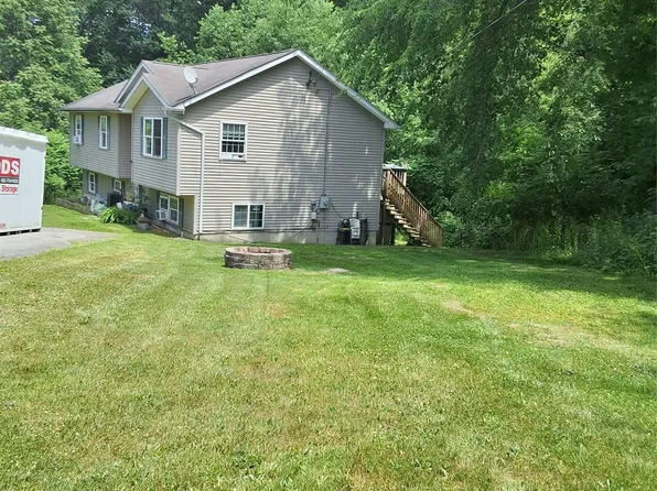 28 Jorge Lane, Wallkill, NY 12589