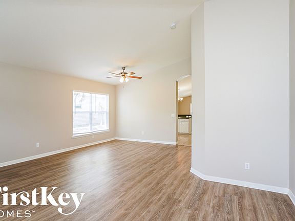 2nd image of 8829 Cypress Preserve Pl