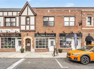 495 New Rochelle Rd SUITE 2, Bronxville, NY 10708